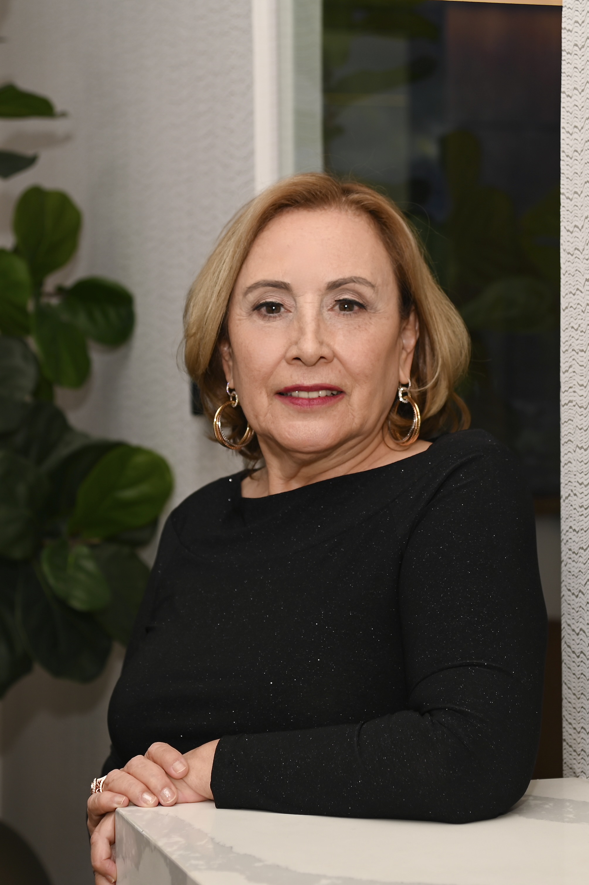  $articuloEdicion->titulo